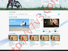 word是什么意思怎么读音发音英语翻译